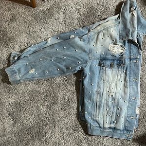 Don’t wear anymore